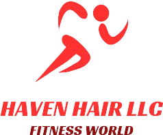 Haven Hair LLC